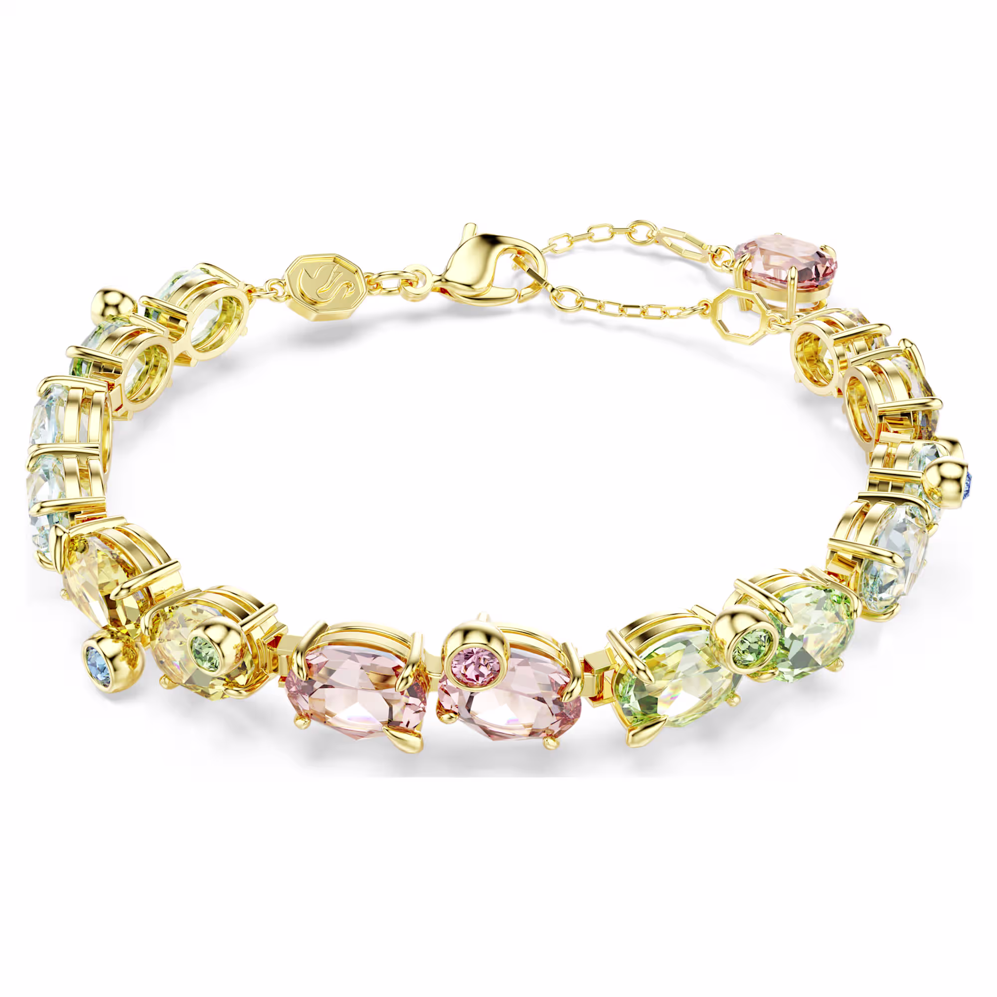 678d227b806ca_gema-tennis-bracelet--mixed-cuts--multicolored--gold-tone-plated-swarovski-5705808 (1).avif